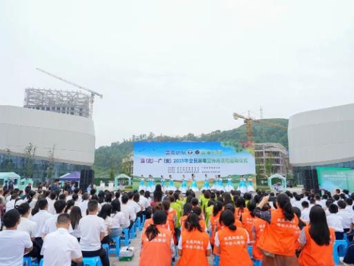 360截图20250609154935396.jpg