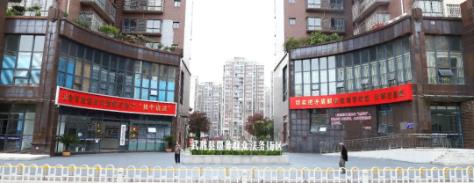 360截图20250610105621272.jpg