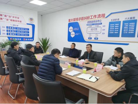 360截图20250610105637960.jpg