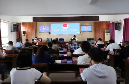 360截图20250610154252336.jpg