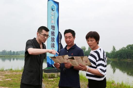 360截图20250611163336222.jpg